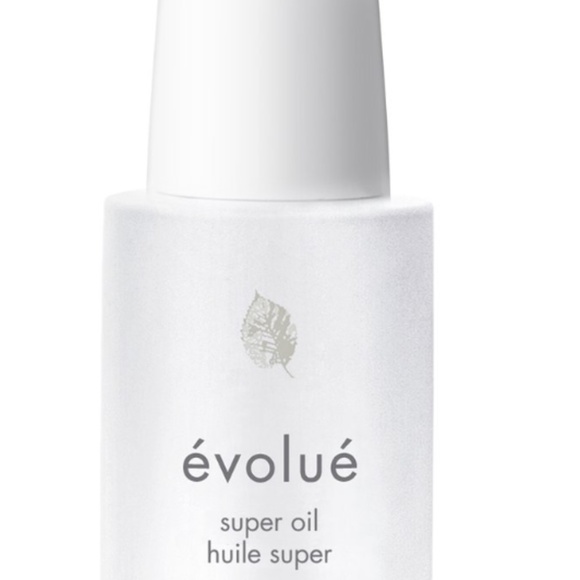 EVOLUE - Super Oil - Picture 1 of 1